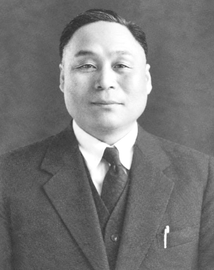 목포의 아모스, 목사에서 대한민국 목포최초의 정치인의 역정