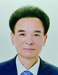 어르신 섬김이 곧 이웃 사랑, 헌신 · 봉사로 따뜻한 울타리 될 터!