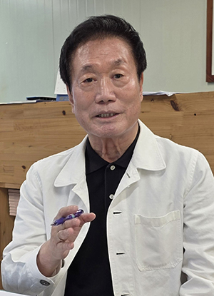 배종덕