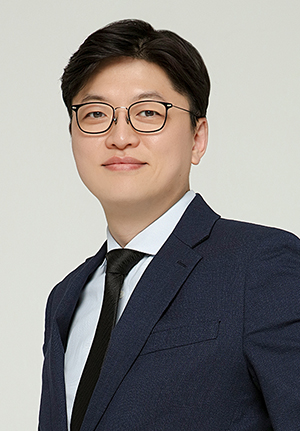 [목포 단상] 밀물과 썰물의 기회!