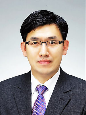 목포지구촌교회, 담임 목사 취임 감사예배 